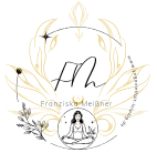 Yogavielfalt Leipzig